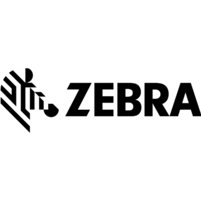 Afbeelding van Z Perform 1000D 102x192mm 12/Box Dt Perm
