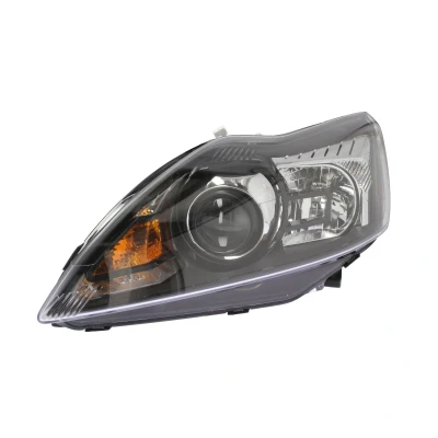 Afbeelding van TYC Koplamp 20 11942 15 2