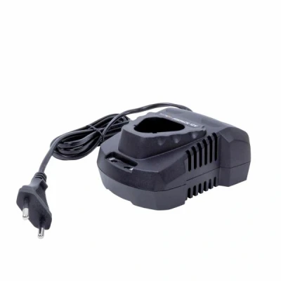 Afbeelding van Snellader 12V / 2.4Ah FIXXPACK