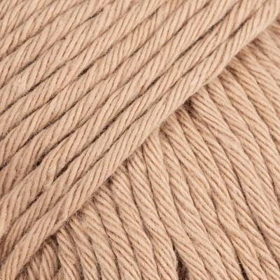 Afbeelding van DROPS Paris 026 UNI Beige