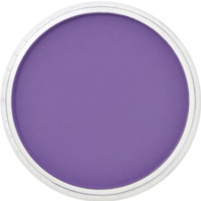 Afbeelding van PP Violet