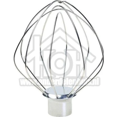 Afbeelding van Smeg Garde van keukenmachine SMF01BLEU, SMF01PBEU 690073972