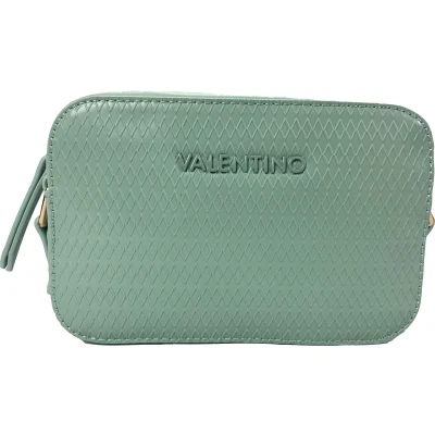 Afbeelding van VALENTINO Schoudertas Colada Haversack Aloe Turquoise