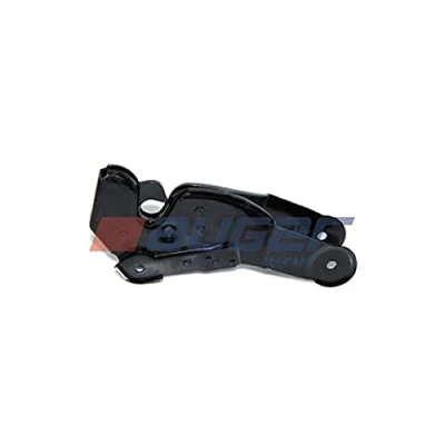 Afbeelding van Auger Cabine kantelcilinder 68444