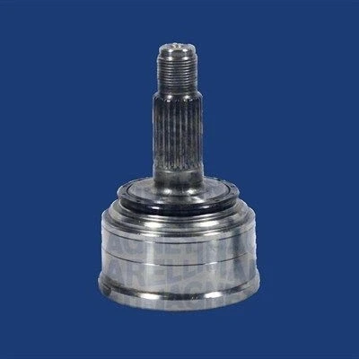 Afbeelding van MAGNETI MARELLI 302015100137 Homokineet Vooras HONDA: Civic V Hatchback, CRX 3