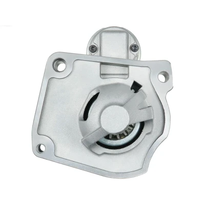 Afbeelding van AS PL Starter S3182S