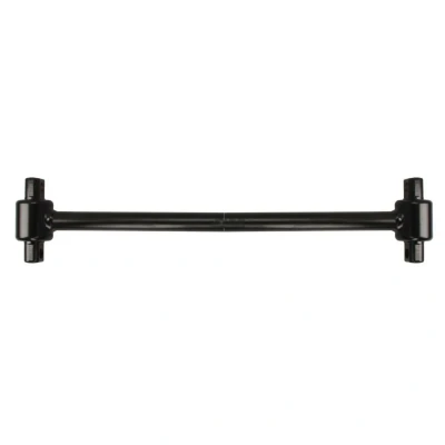 Afbeelding van Febi Bilstein Draagarm 178263