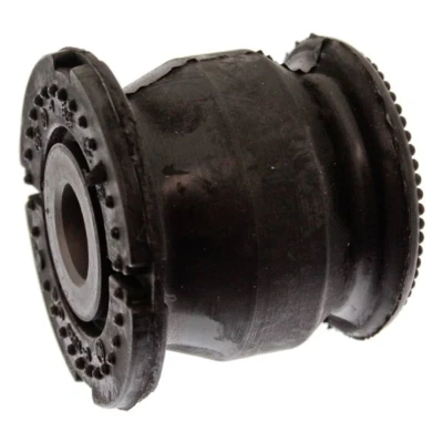 Afbeelding van Febi Bilstein Draagarm / reactiearm lager 42061
