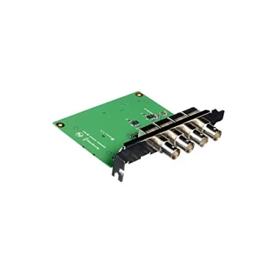 Afbeelding van Blackmagic Design Universal Rack Shelf