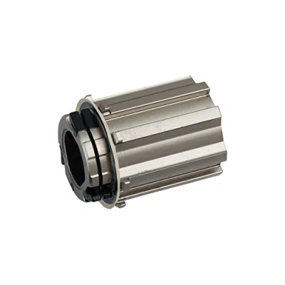 Afbeelding van Campagnolo FH BUU015 Body oa. Bora