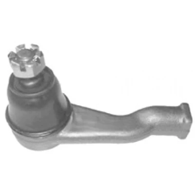 Afbeelding van MAPCO 59216 Stuurkogel Vooras links, Buiten