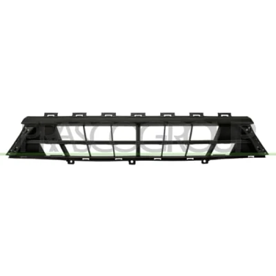 Afbeelding van Radiateurgrille PRASCO FD9142121