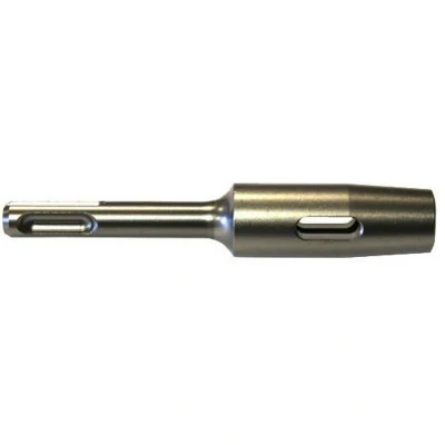 Afbeelding van Hikoki Accessoires Kroonboorschacht 115Mm Sds Plus Conus 1:8 751029