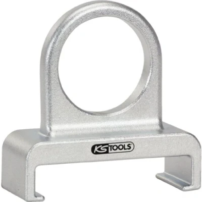 Afbeelding van KS Tools 500.7555 Bobine trekker type 4, 90mm