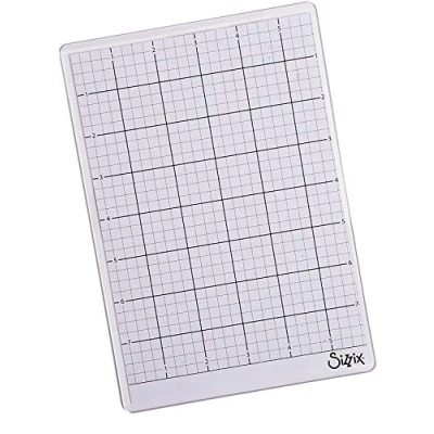 Afbeelding van Sizzx Thinlits Die Set 9PK patroonbugs door Jennifer Ogborn 665956 Hoofdstuk 3 2022