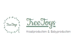 TreeToys Logo