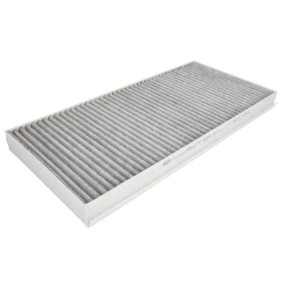 Afbeelding van Mann filter Interieurfilter FP 4054