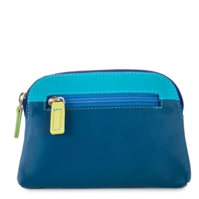 Afbeelding van Mywalit Large Coin Purse Seascape MYW 313 92 N