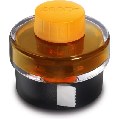 Afbeelding van LAMY T52 Inktfles 50ml Mango