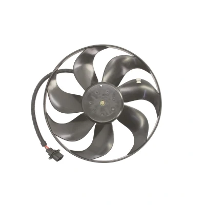 Afbeelding van Koelventilatorwiel NRF 47204
