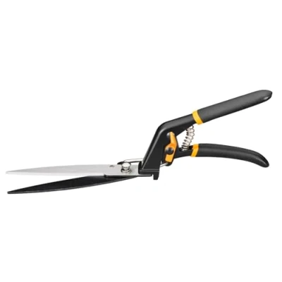 Afbeelding van Fiskars Solid Graskantschaar GS21 1026826