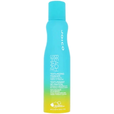 Afbeelding van Joico Beach Shake