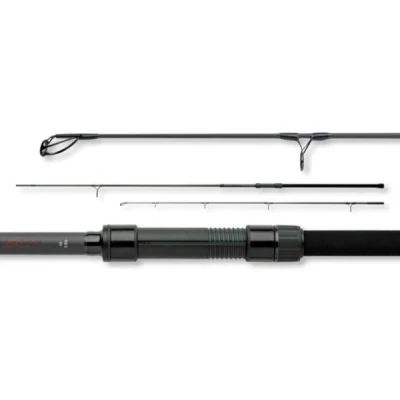 Afbeelding van Daiwa Crosscast EXT Carp 3,00m (3.00lb) Karperhengels