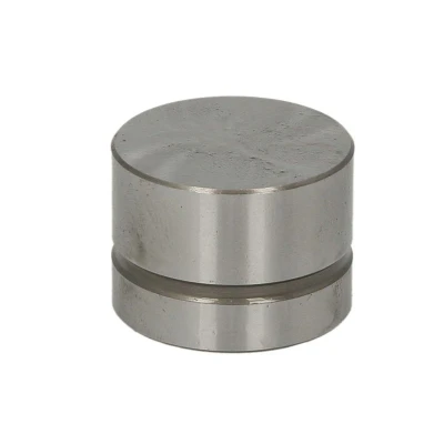 Afbeelding van Freccia Klepstoter PI 06 0014