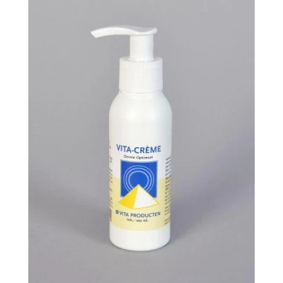 Afbeelding van Vita Creme, 100 ml