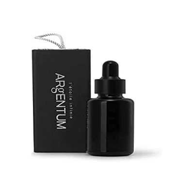 Afbeelding van Hermès Calèche 50 ml Eau de Toilette