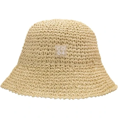 Afbeelding van CHILLOUTS Riga hat bucket
