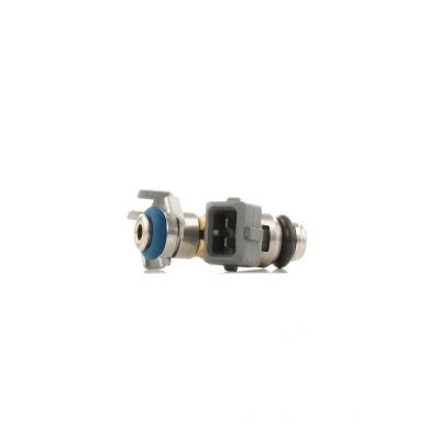 Afbeelding van Magneti Marelli Verstuiver/Injector 805010089002