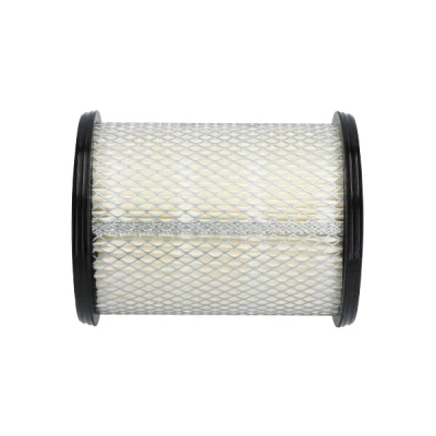 Afbeelding van Amc Filter Luchtfilter NA 2621