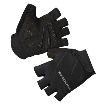 Afbeelding van Endura Dames Wms Xtract Mitt Handschoenen, Zwart, S