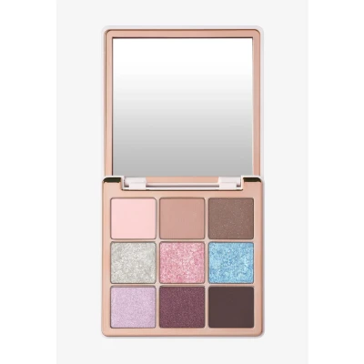 Afbeelding van Anastasia Beverly Hills Mini Sugar Palette