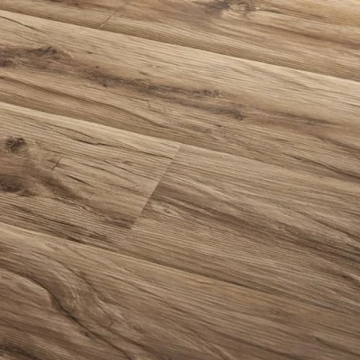 Afbeelding van PVC laminaat zelfklevend set van 7 Nordic Oak 0,975 m²
