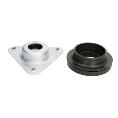Afbeelding van Magnum Technology Veerpootlager &amp; rubber A7R046MT