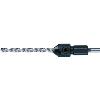 Afbeelding van Makita Sds Hamerb.Set 4 Dlg 6/8/10/12 D 74756