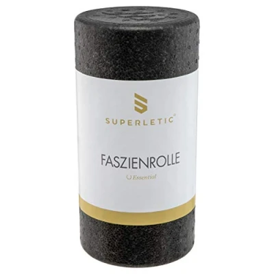Afbeelding van Tomaj fasciarol 30x15x15cm stabiele vorm gewicht: 185 g