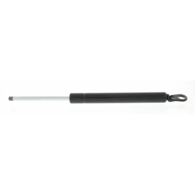 Afbeelding van MAPCO 91404 Gasdemper, Achterruit
