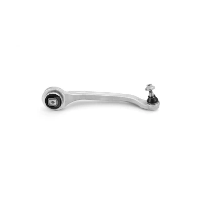 Afbeelding van SKF Draagarm VKDS 321510 B