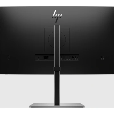 Afbeelding van E27u G5 QHD USB C monitor