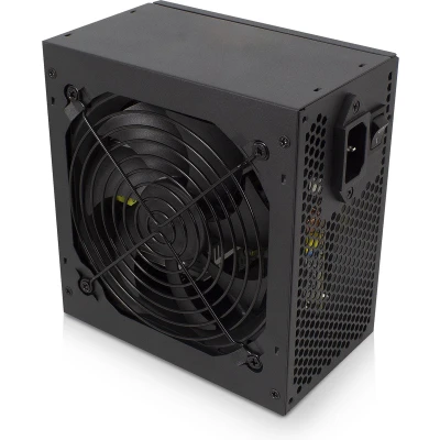 Afbeelding van Eminent EM3908 ATX Replacement Computervoeding 600W