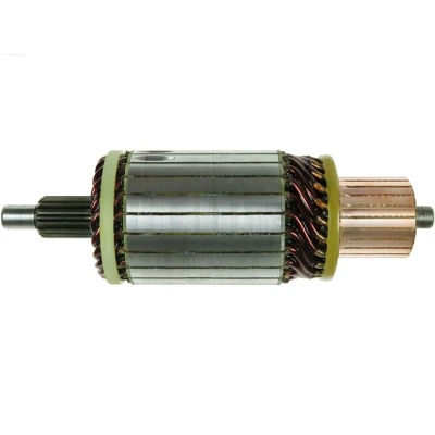 Afbeelding van Anker, starter AS PL SA3032S