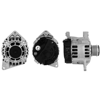 Afbeelding van Lucas Alternator/Dynamo LRB00507