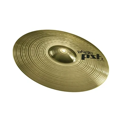 Afbeelding van Paiste Crash bekken PST 3