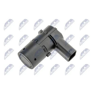 Afbeelding van Sensor, park distance control NTY EPDC CT 005