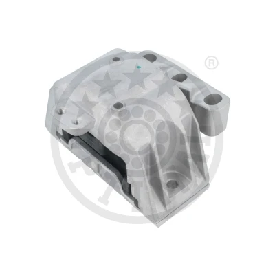 Afbeelding van Optimal Motorsteun F8 5388