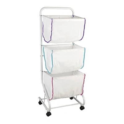 Afbeelding van Wenko Wasmand Escala 3 laags