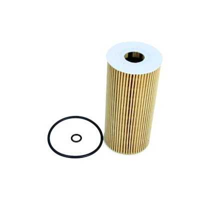Afbeelding van Oliefilter MAXGEAR 26 2062